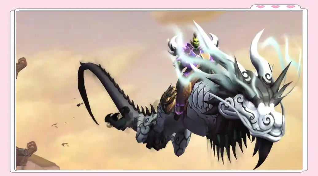 魔兽世界时光服钓鱼攻略_魔兽世界钓鱼赚钱_魔兽世界时光服金币获取方法