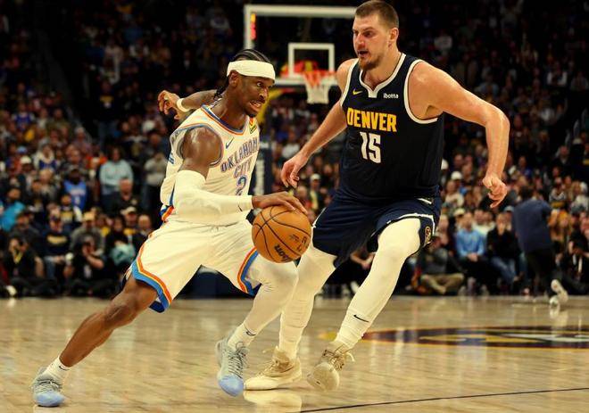 nba老板靠什么赚钱_NBA球队老板套现离场原因_NBA球队老板频繁出售