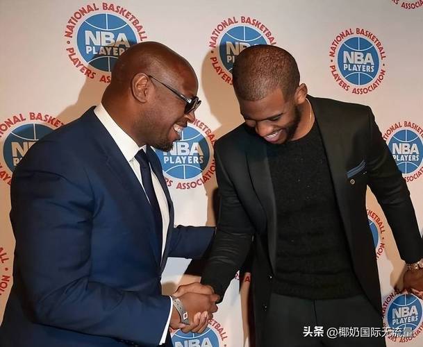 NBA球队老板频繁出售_NBA球队老板套现离场原因_nba老板靠什么赚钱