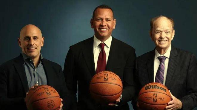 NBA球队老板频繁出售_nba老板靠什么赚钱_NBA球队老板套现离场原因