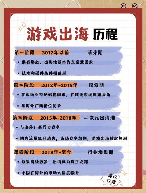 玩游戏可以赚钱_玩游戏赚钱的游戏可信吗_赚钱玩游戏可以赚钱吗