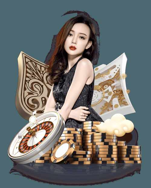 app垃圾软件云雾_破解版赚钱软件_出厂预装app惹麻烦