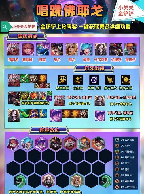 仙剑奇侠传5前传激活码破解补丁_仙剑奇侠传五前传手游版非控制类PVP阵容搭配_仙剑奇侠传五前传手游版可控制类PVP阵容搭配