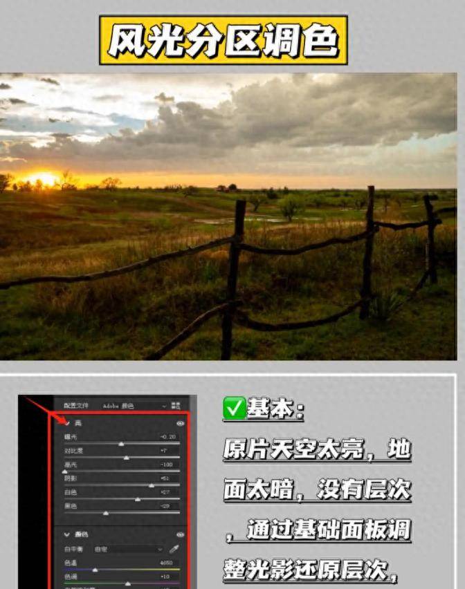 破解赚钱软件网站_破解版赚钱app_破解版赚钱软件