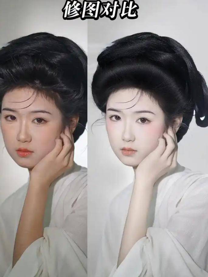 破解版赚钱软件_破解版赚钱app_破解赚钱软件网站