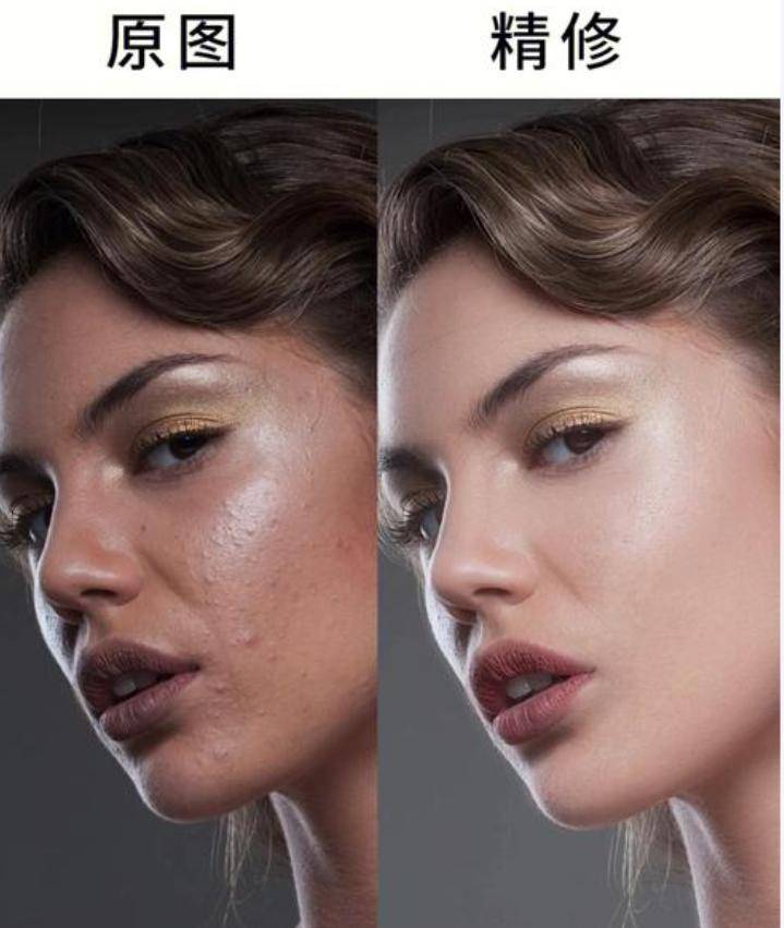 破解赚钱软件网站_破解版赚钱软件_破解版赚钱app