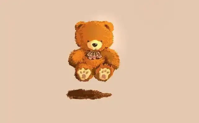 赚钱成本又低又简便_挣得成本_0成本赚钱