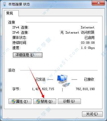 MindMaster6.3注册机_MindMaster6.3激活教程_autocad2026激活码生成器