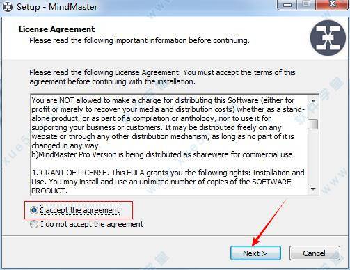 MindMaster6.3激活教程_autocad2026激活码生成器_MindMaster6.3注册机