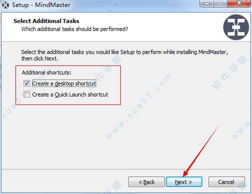 autocad2026激活码生成器_MindMaster6.3激活教程_MindMaster6.3注册机