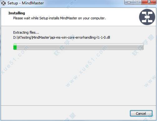 autocad2026激活码生成器_MindMaster6.3注册机_MindMaster6.3激活教程