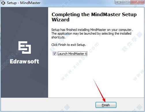 MindMaster6.3激活教程_MindMaster6.3注册机_autocad2026激活码生成器