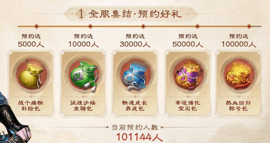 大唐无双2 赚钱_大唐无双黄金战斗服搬砖_大唐无双黄金战斗服适合新手搬砖