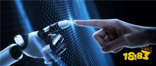 哪个游戏下载平台真的可以赚钱 不用花钱还能挣钱的网络游戏软件