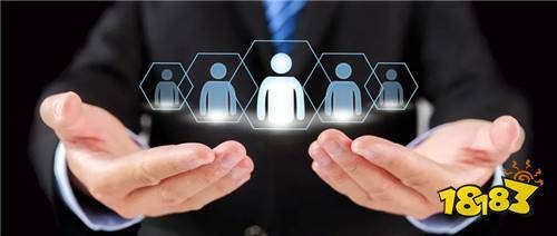 哪个游戏下载平台真的可以赚钱 不用花钱还能挣钱的网络游戏软件