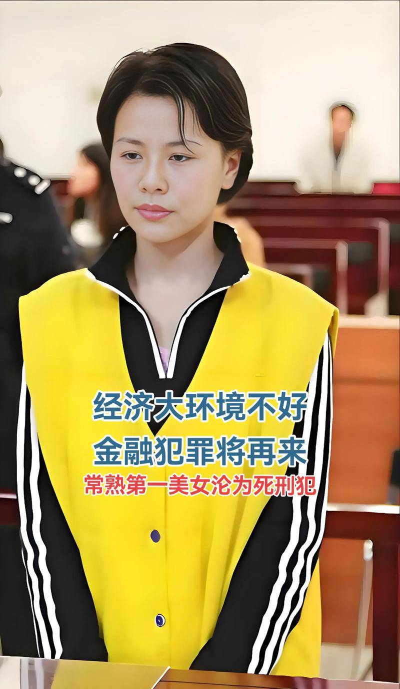 网络投资平台骗局_2万元能投资什么能赚钱_金融投资平台提现失败