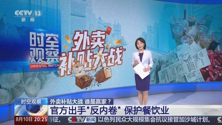 2万元能投资什么能赚钱_能赚钱万元投资的软件_几万能投资什么