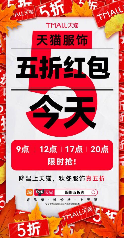 爱奇艺激活码使用_爱奇艺激活码的激活码是什么数_爱奇艺激活码什么意思