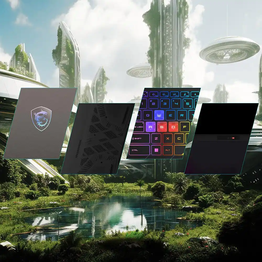 2020最有性价比的游戏本_2021性能最好的游戏本_最新游戏本性价比排行