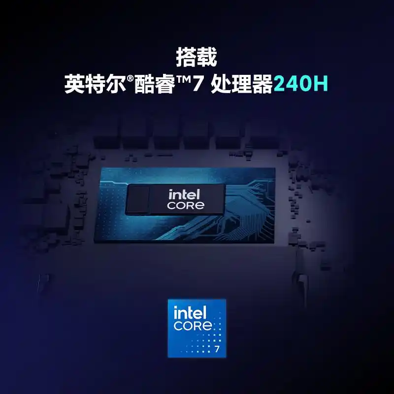 最新游戏本性价比排行_2020最有性价比的游戏本_2021性能最好的游戏本