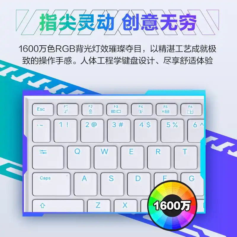 2020最有性价比的游戏本_最新游戏本性价比排行_2021性能最好的游戏本