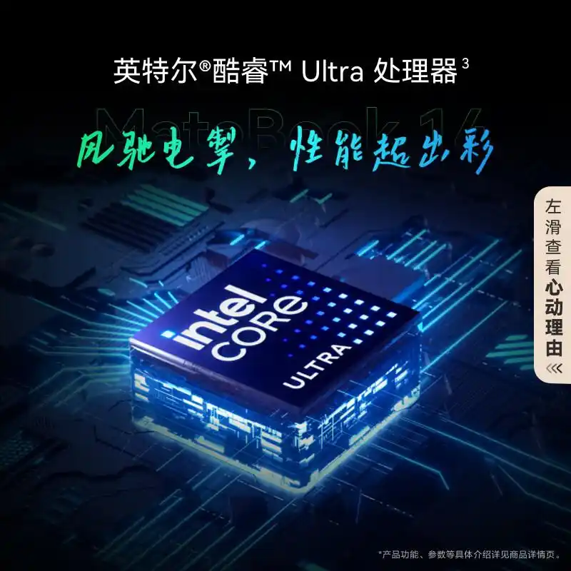 2020最有性价比的游戏本_最新游戏本性价比排行_2021性能最好的游戏本