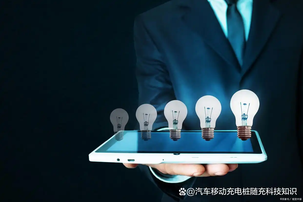 小投资赚钱好项目_移动美容美发店推荐_个人创业投资小项目