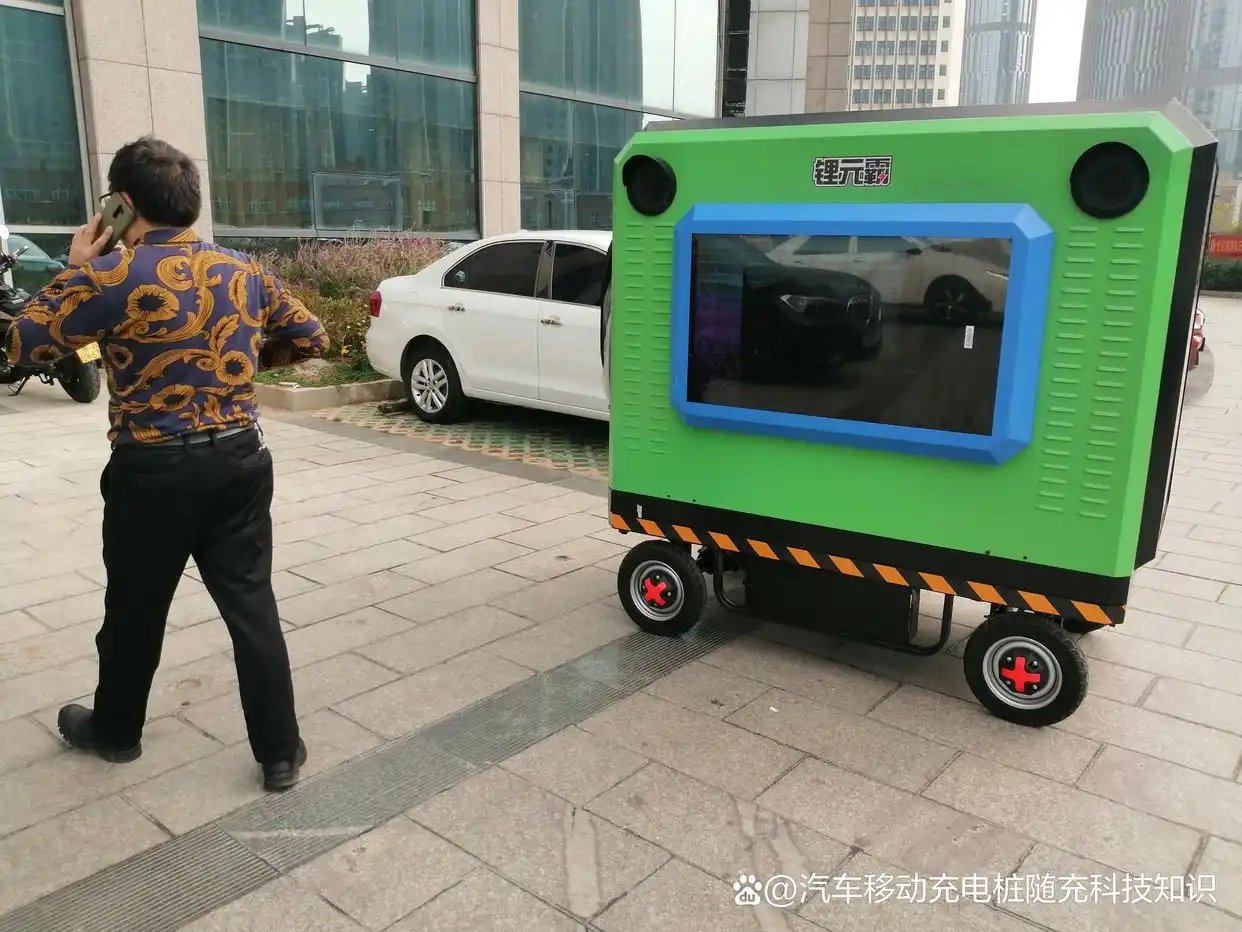 移动美容美发店推荐_个人创业投资小项目_小投资赚钱好项目