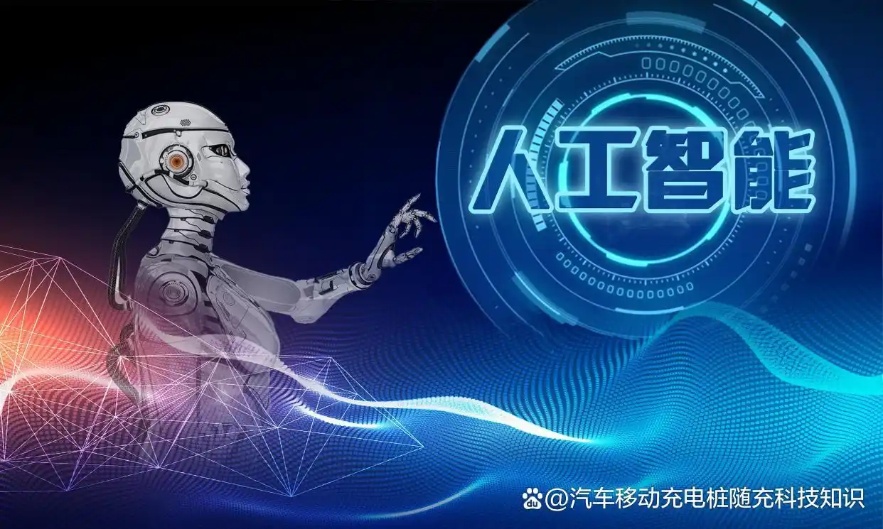 移动美容美发店推荐_个人创业投资小项目_小投资赚钱好项目