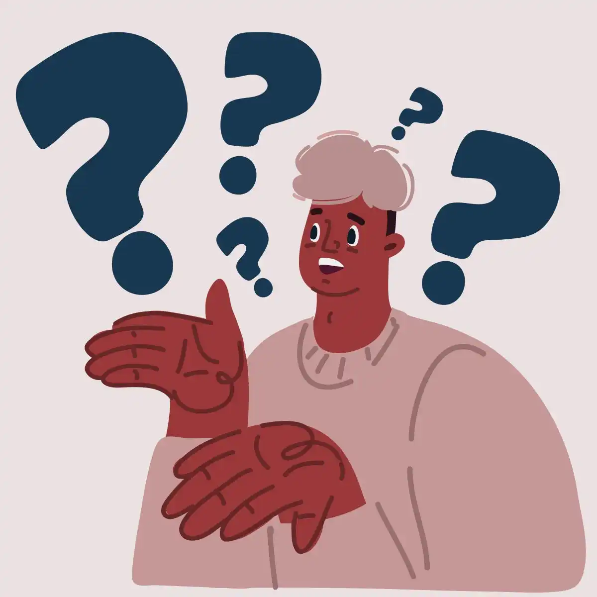 移动美容美发店推荐_小投资赚钱好项目_个人创业投资小项目