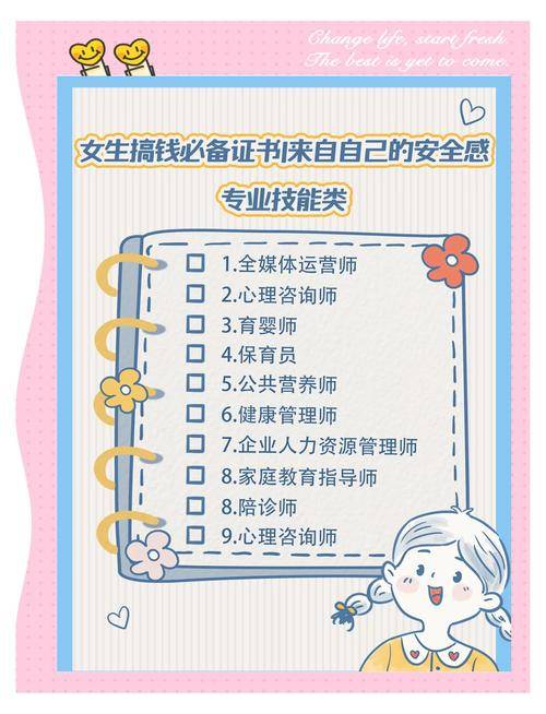 2026考证挂靠赚钱_考证书挂靠赚钱_想考证挂靠赚钱考哪些比较好