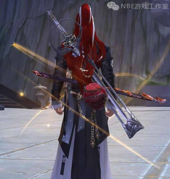 能赚钱玩网络游戏的软件_玩什么网络游戏能赚钱_能赚钱玩网络游戏的app