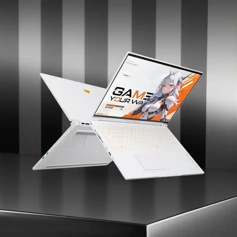 最新游戏本性价比排行_2020最有性价比的游戏本_2021性能最好的游戏本