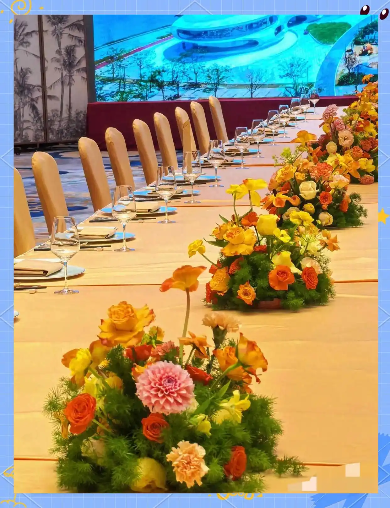 小投资赚钱好项目_一人轻松上手副业_冷门小项目