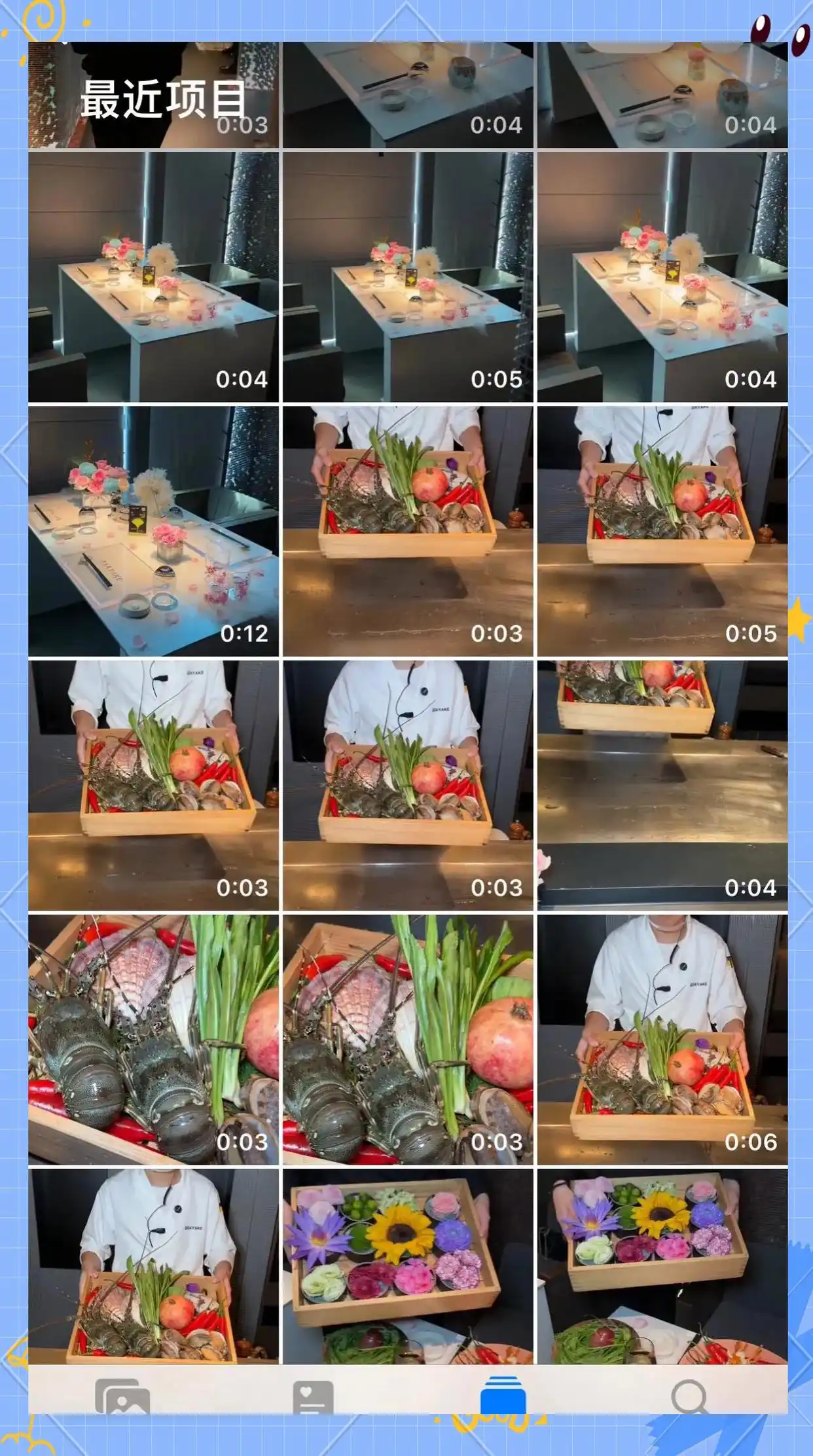 一人轻松上手副业_冷门小项目_小投资赚钱好项目