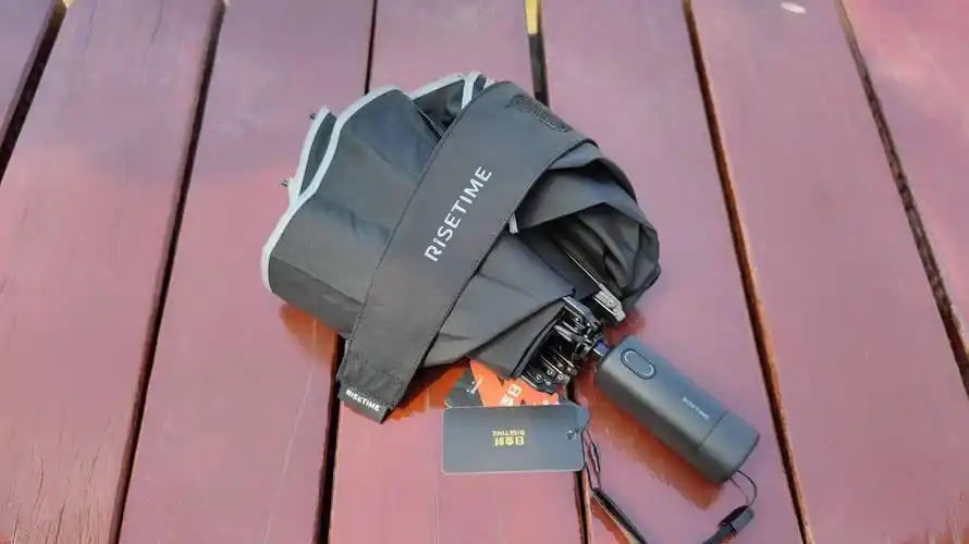 一人轻松上手副业_小投资赚钱好项目_冷门小项目