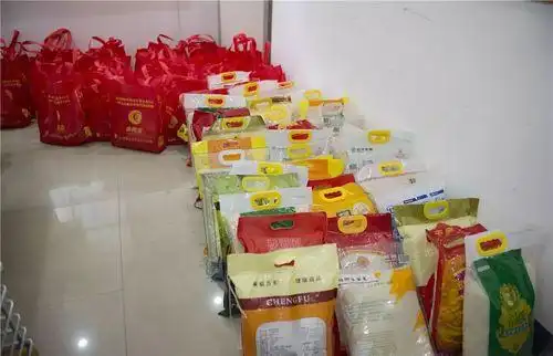 小投资赚钱好项目_冷门小项目_一人轻松上手副业