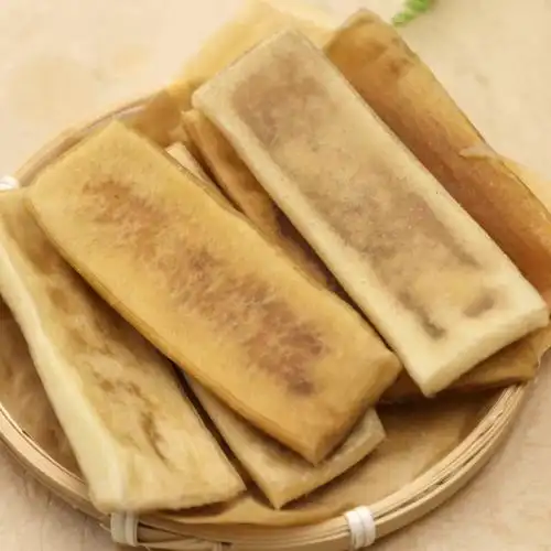 一人轻松上手副业_冷门小项目_小投资赚钱好项目