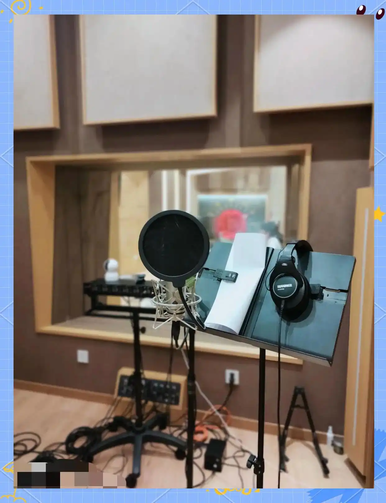 小投资赚钱好项目_冷门小项目_一人轻松上手副业