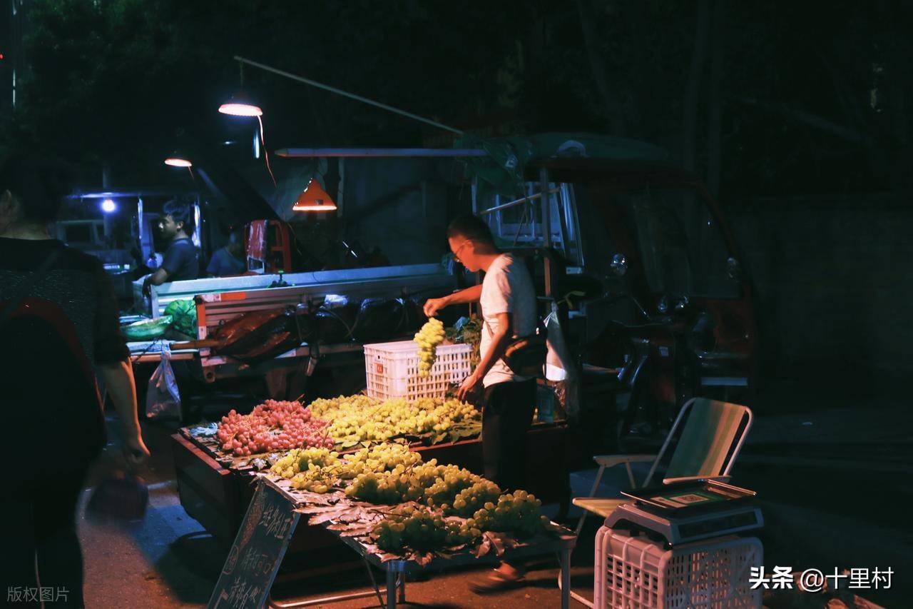 代理什么生意赚钱_做代理生意_今年零元代理赚钱生意
