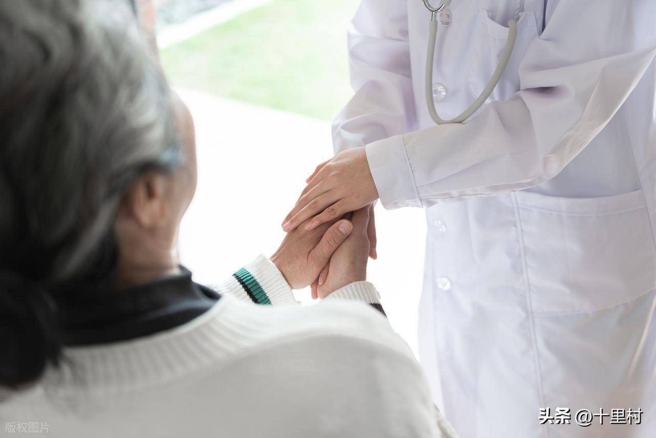 做代理生意_今年零元代理赚钱生意_代理什么生意赚钱