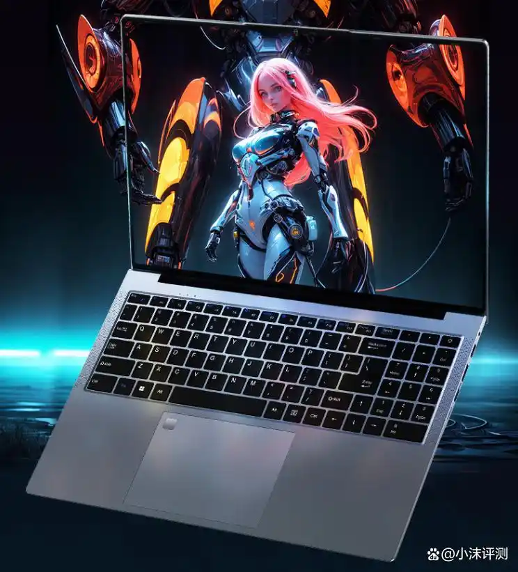 最新游戏本性价比排行_游戏本笔记本排名前十 性能卓越 机械革命星耀14  LG gram Pro 2024  联想小新Pro16  荣耀MagicBook Pro16  方正Founder  戴睿  火