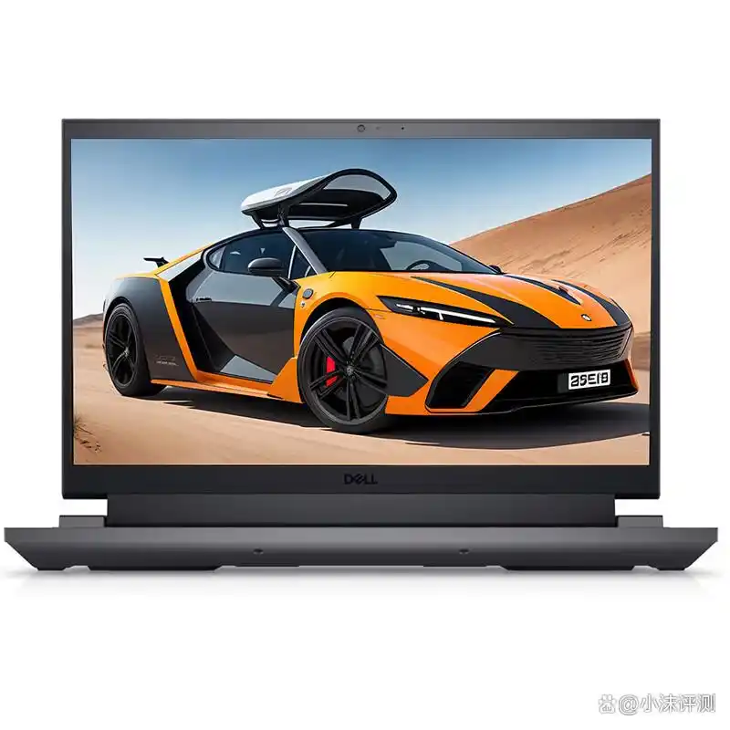 最新游戏本性价比排行_游戏本笔记本排名前十 性能卓越 机械革命星耀14  LG gram Pro 2024  联想小新Pro16  荣耀MagicBook Pro16  方正Founder  戴睿  火