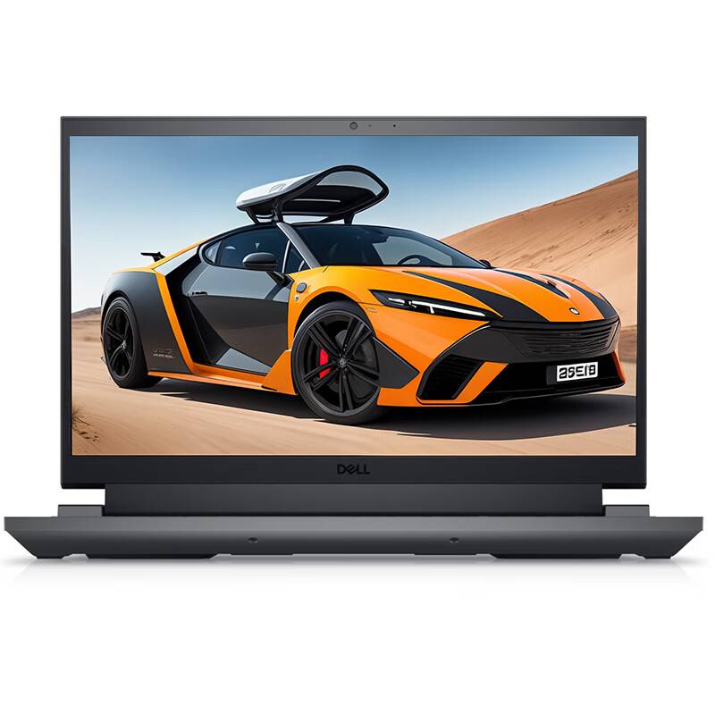 最新游戏本性价比排行_游戏本笔记本排名前十 性能卓越 机械革命星耀14  LG gram Pro 2024  联想小新Pro16  荣耀MagicBook Pro16  方正Founder  戴睿  火