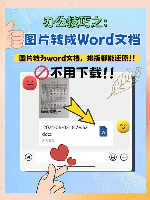 AI写作工具_迅捷PDF转换器_cad激活码生成器