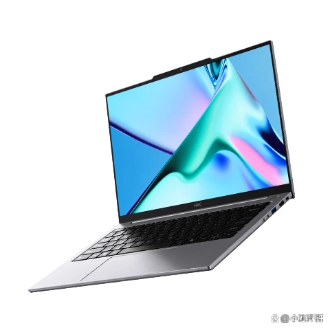 最新游戏本性价比排行_游戏本笔记本排名前十 性能卓越 机械革命星耀14  LG gram Pro 2024  联想小新Pro16  荣耀MagicBook Pro16  方正Founder  戴睿  火