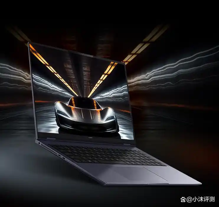 最新游戏本性价比排行_游戏本笔记本排名前十 性能卓越 机械革命星耀14  LG gram Pro 2024  联想小新Pro16  荣耀MagicBook Pro16  方正Founder  戴睿  火