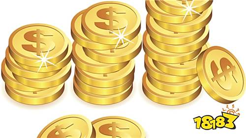 2025年的app赚钱软件是真的吗 推荐一些良心赚钱软件app