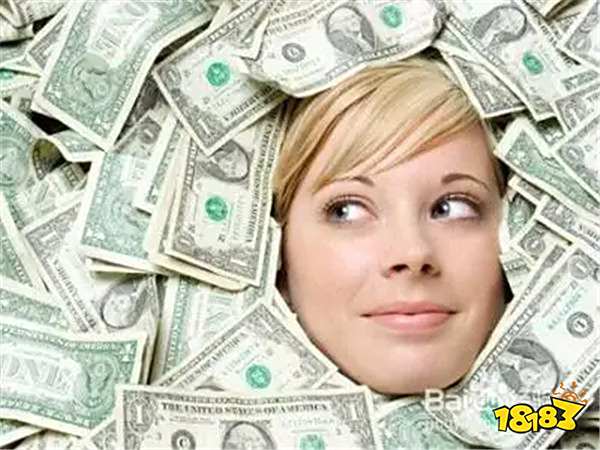 2025年的app赚钱软件是真的吗 推荐一些良心赚钱软件app