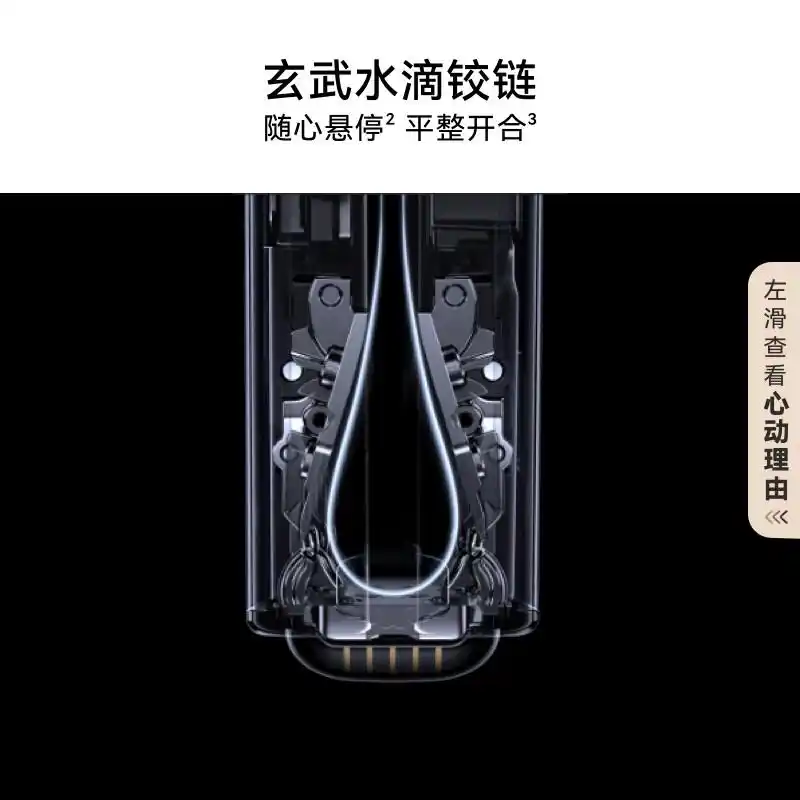2021性能最好的游戏本_最新游戏本性价比排行_最新性价比高的游戏本